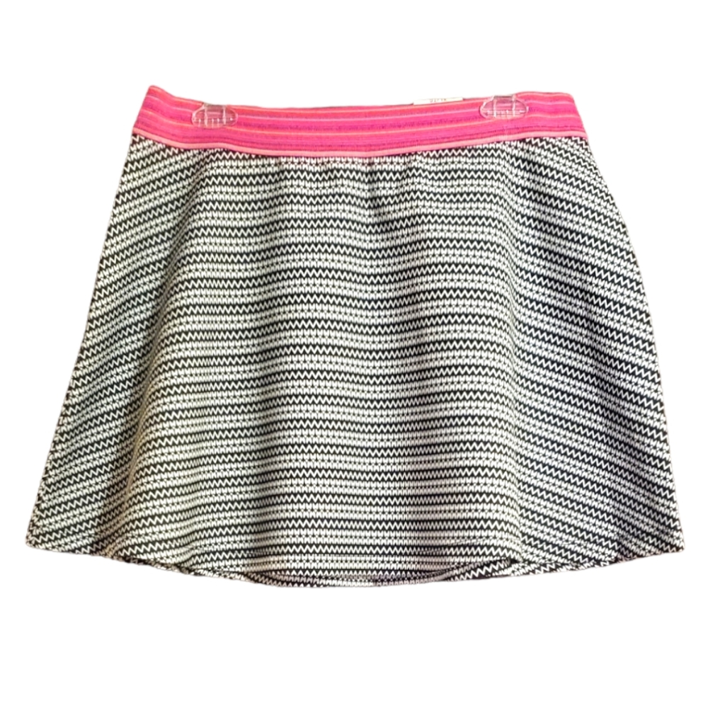 Aeropostle Skater Skirt